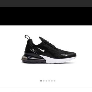 Nike Air max 270!!!